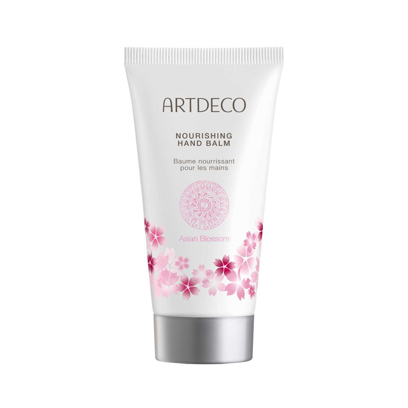 Nourishing Hand Balm