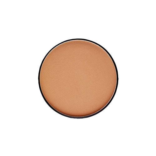 High Definition Compact Powder Refill