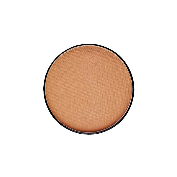 High Definition Compact Powder Refill
