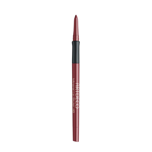 Mineral Lip Styler | 48 - mineral black cherry cheen