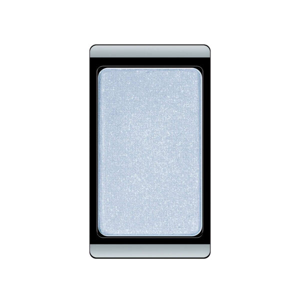 Eyeshadow Glam | 394 - glam light blue