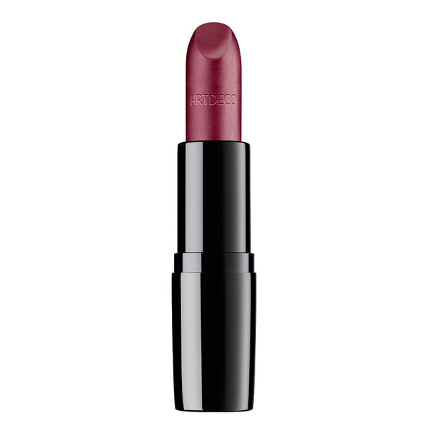 Perfect Color Lipstick | 970 - offbeat