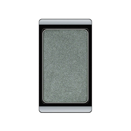 Eyeshadow Pearl | 206 - brazilian coffee