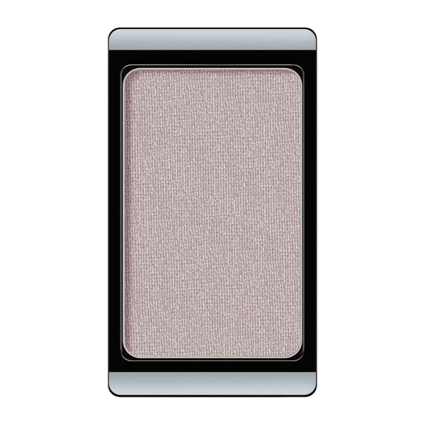 Eyeshadow Pearl | 234 - lavender haze