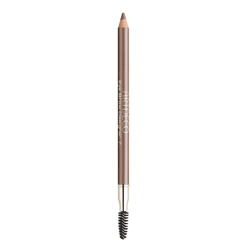 Eye Brow Designer | 7 - light