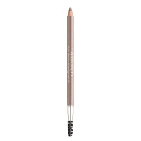 Eye Brow Designer | 7 - light