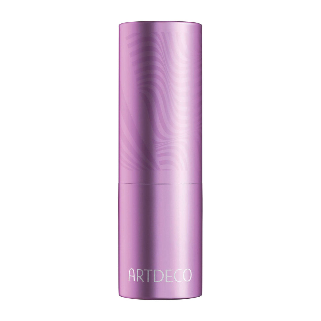 Couture Lipstick Case - Anniversary Design | 6 - lilac