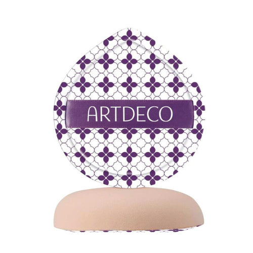 Make-up Sponge - Drop Shape - 1 Stück