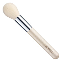 Multi Powder Brush | MULTI POWDER BRUSH GC