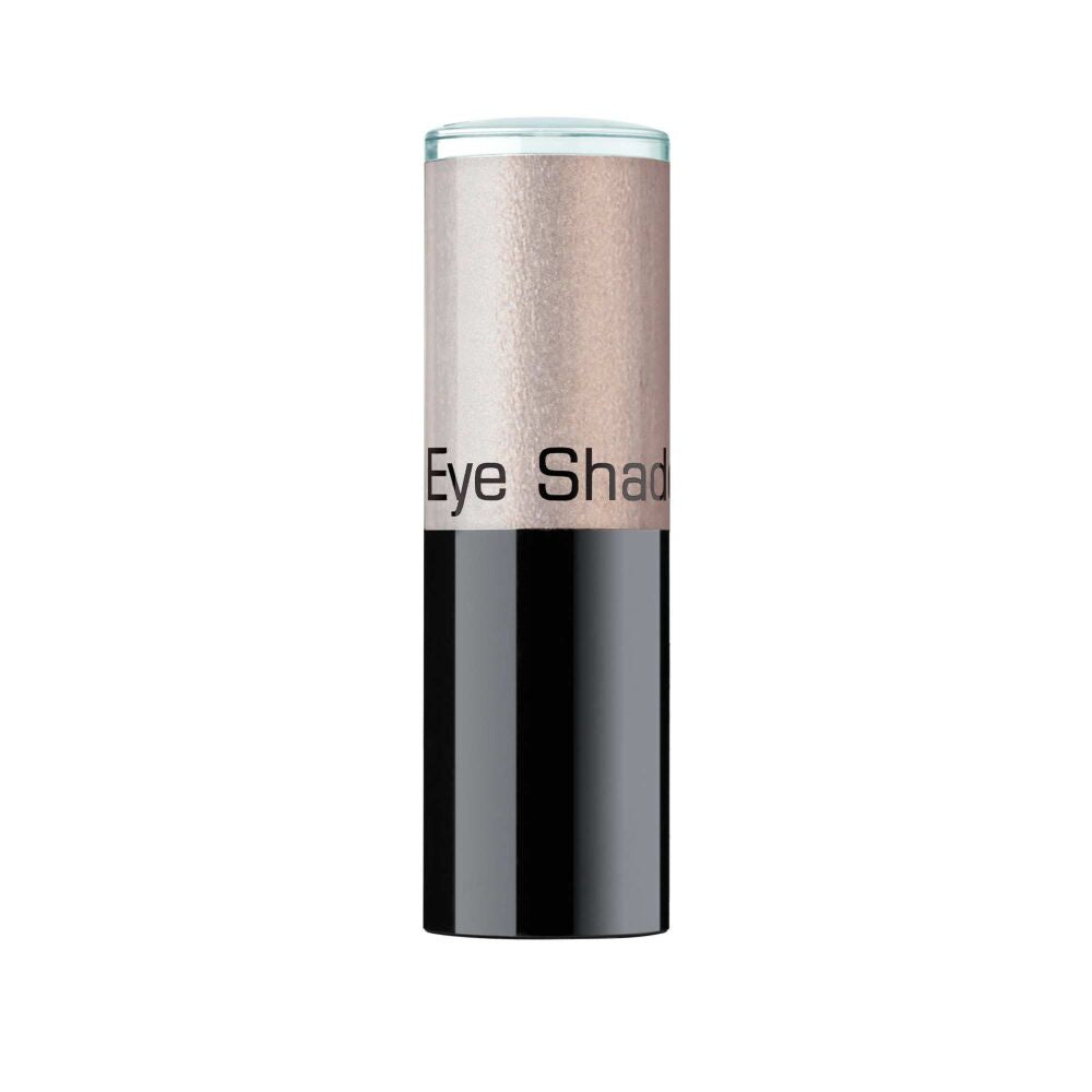 Eye Designer Refill | 11 - warm beige