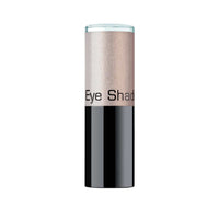 Eye Designer Refill | 11 - warm beige