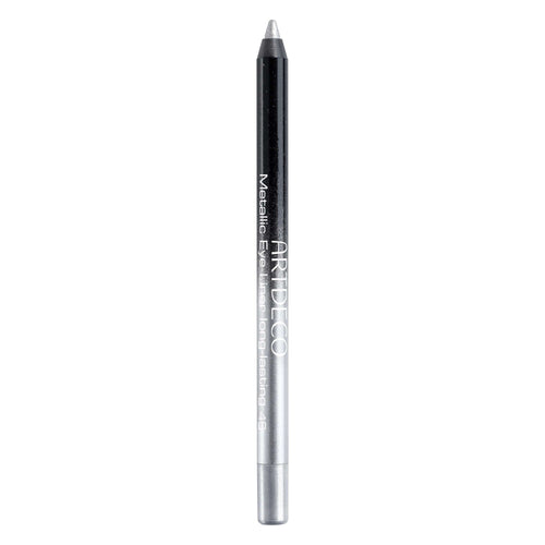 Metallic Eye Liner Long-Lasting | 48 - metallic starlight