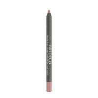 Soft Lip Liner waterproof | 120 - classic lady