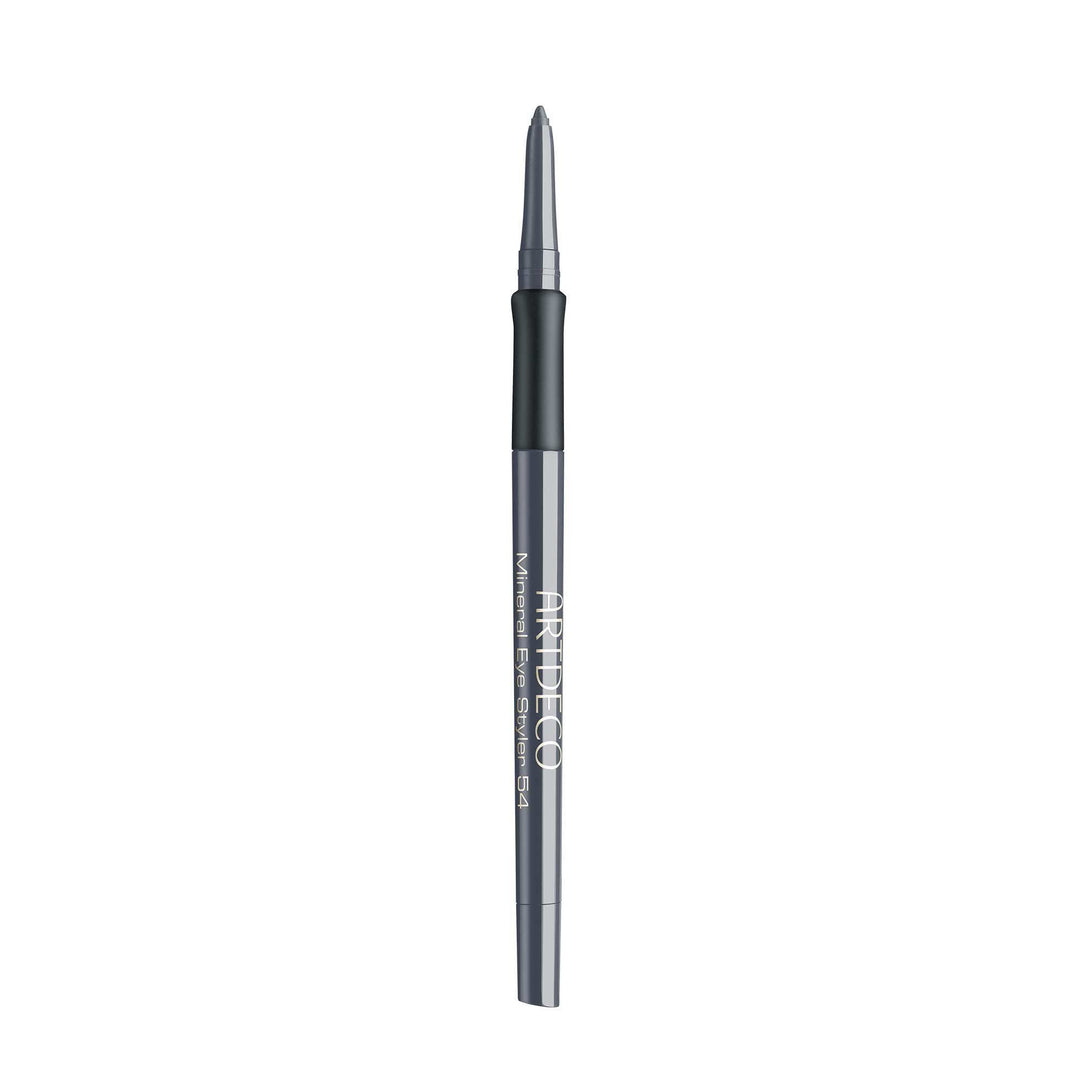 Mineral Eye Styler | 54 - mineral dark grey