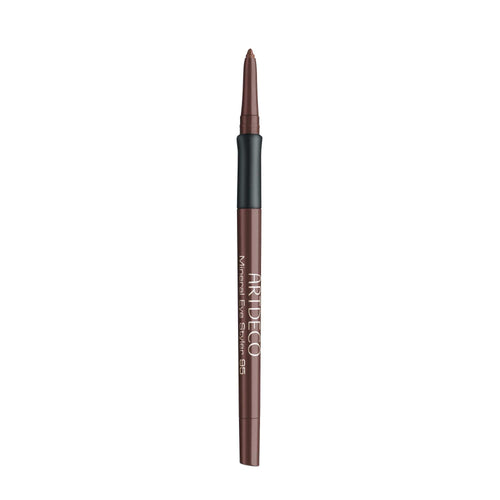 Mineral Eye Styler | 95 - mineral purple elderberry