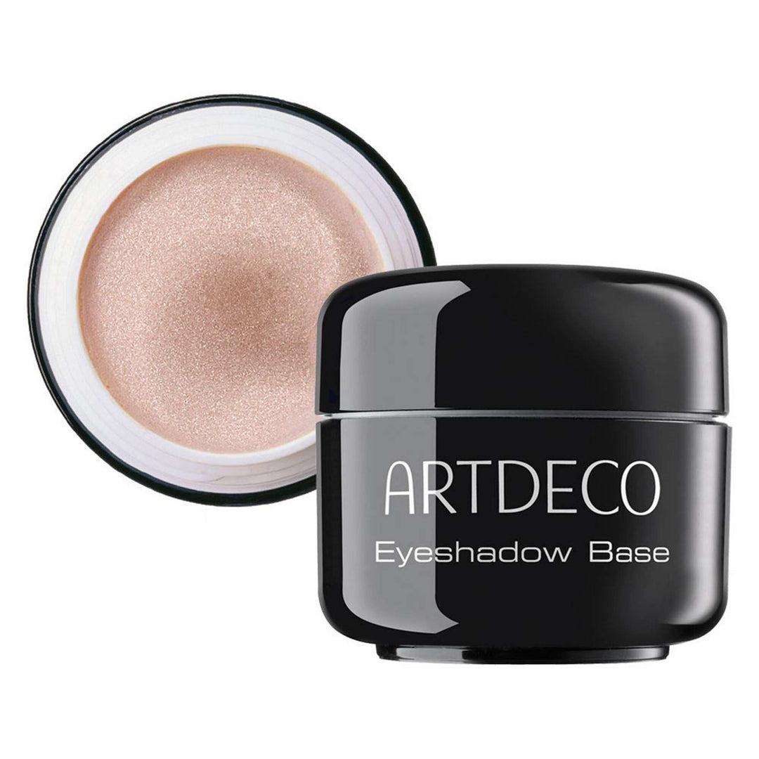 Eyeshadow Base | EYESHADOW BASE