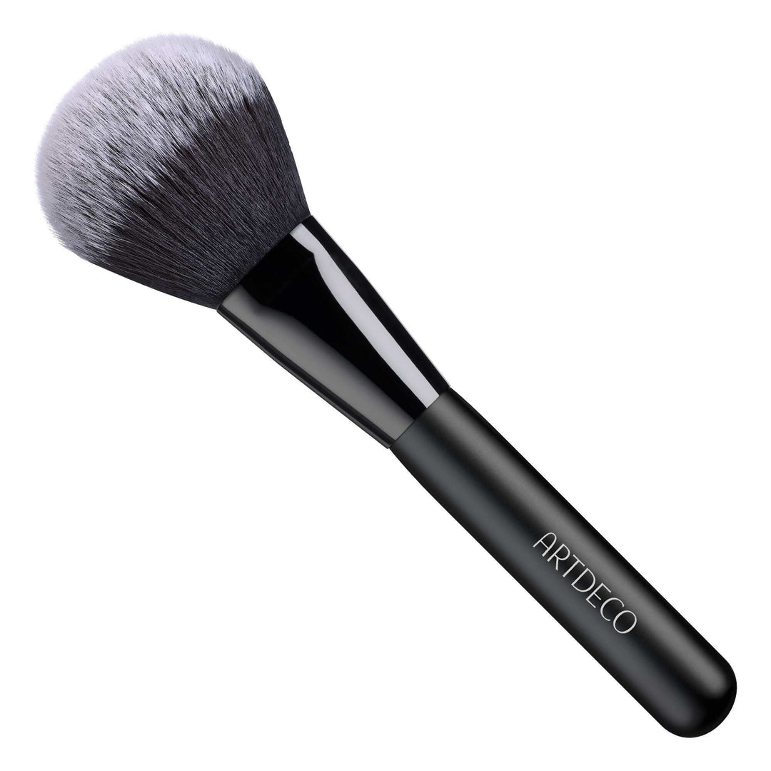 Powder Brush Premium Quality | POWDER BRUSH