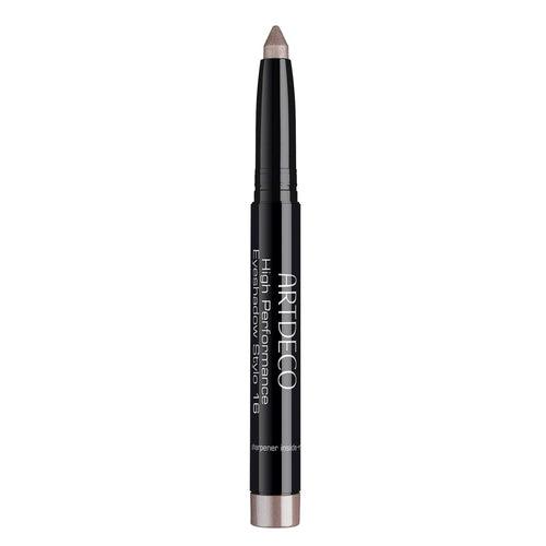 High Performance Eyeshadow Stylo | 16 - benefit pearl brown