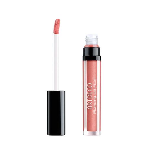 Plumping Lip Fluid | 33 - berry macaron