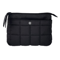 Cosmetic Bag - Stepp-Design | COSMETIG BAG CLASSIC