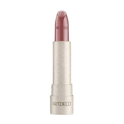 Natural Cream Lipstick | 638 - dark rosewood