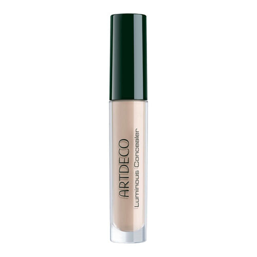 Luminous Concealer