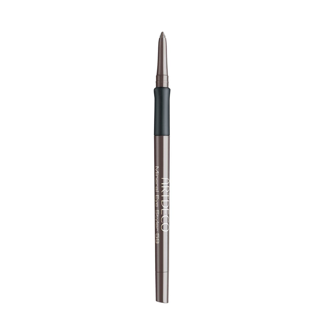 Mineral Eye Styler | 59 - mineral brown