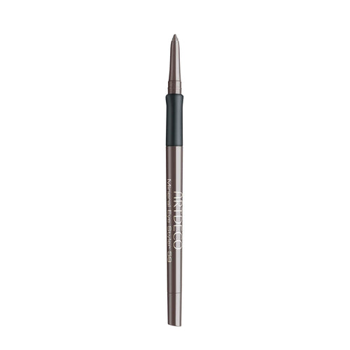 Mineral Eye Styler | 65 - mineral buttermilk