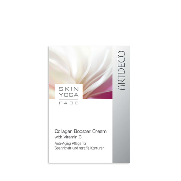 Probe Collagen Booster Cream with Vitamin C