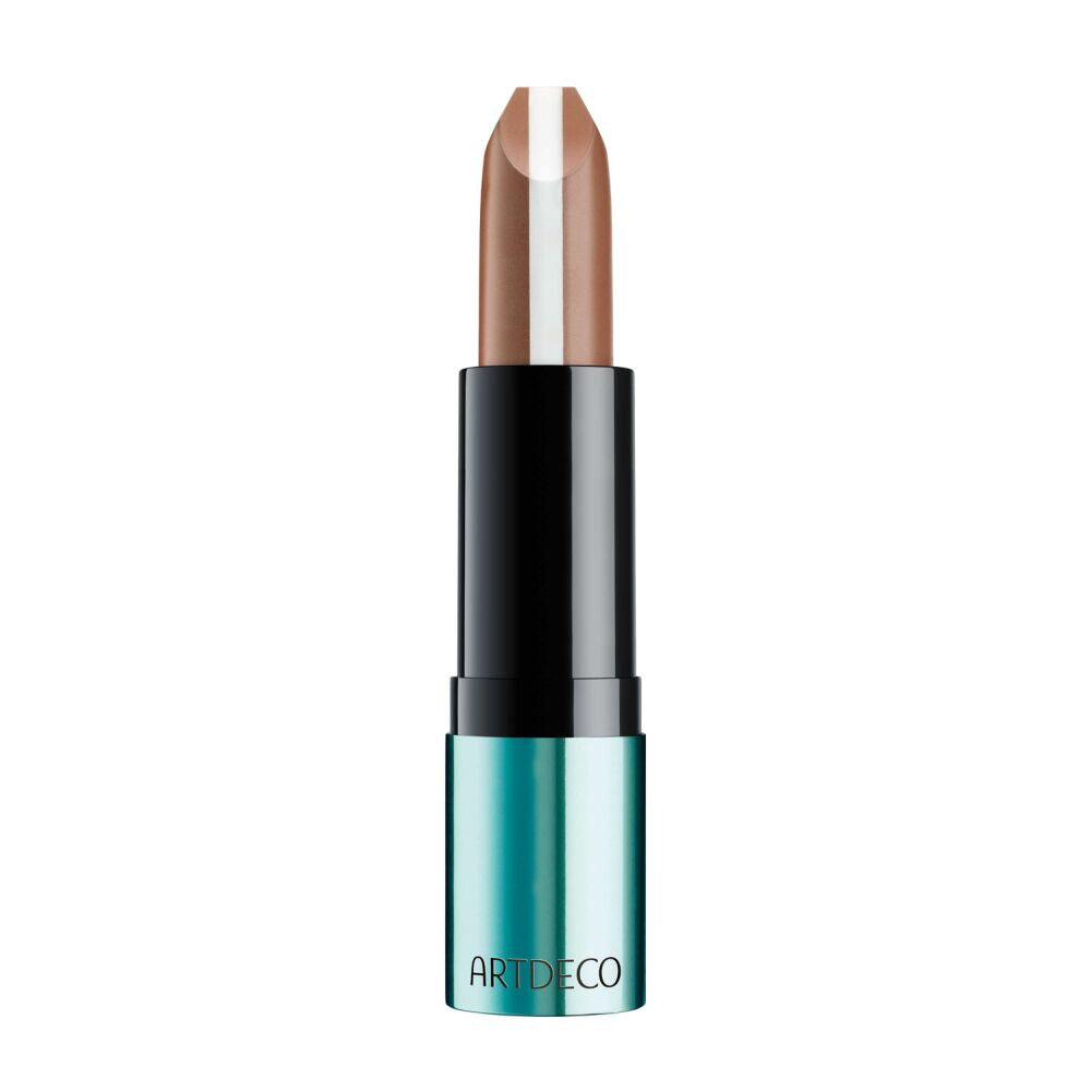 Hydra Care Lipstick | 44P - nude oasis