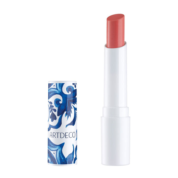 Color Booster Lip Balm - Limited Edition | 9P1 - soft peach