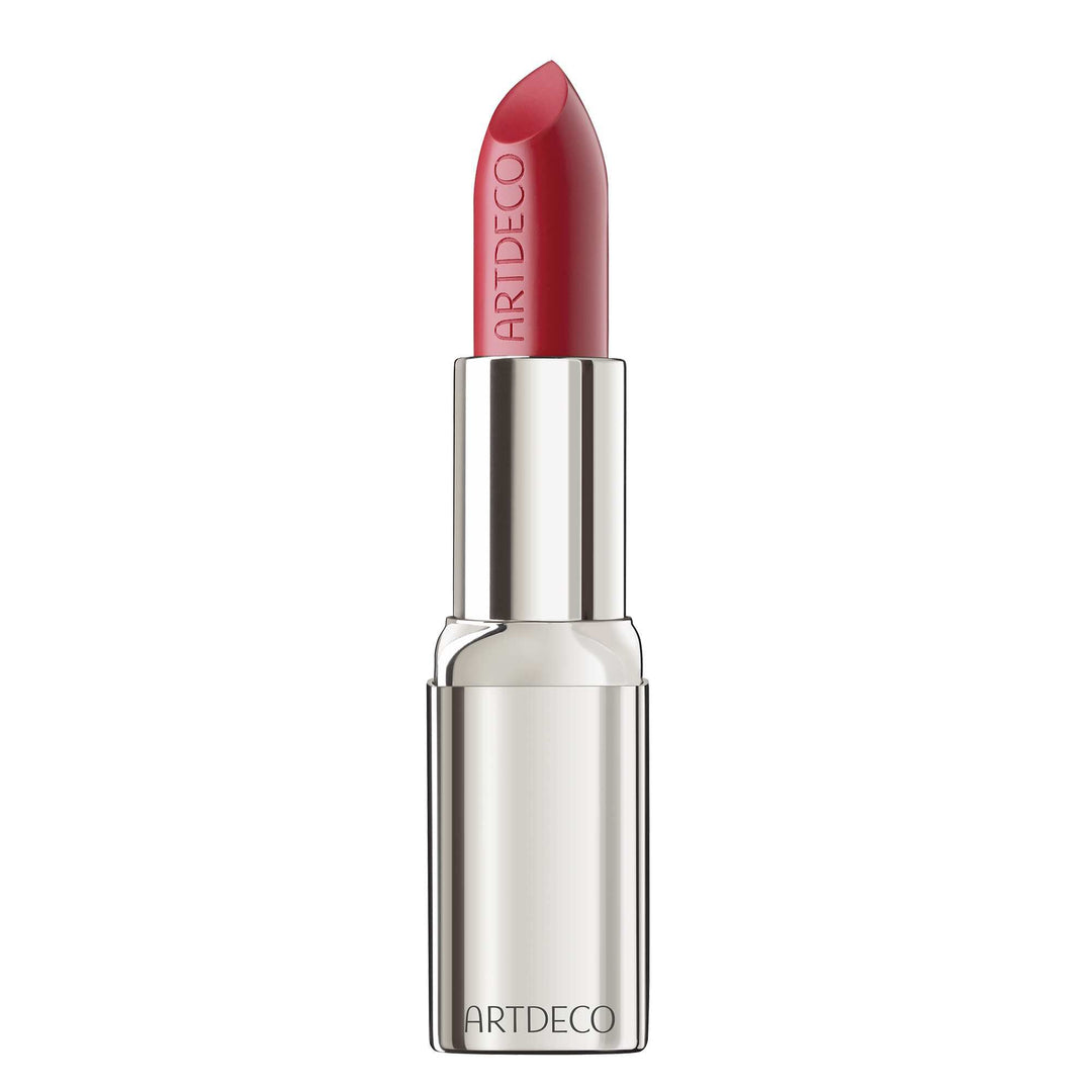 High Performance Lipstick | 428 - red fire