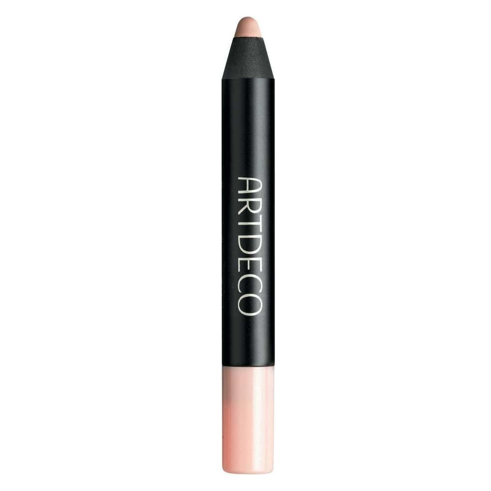 Camouflage Stick | 3 - decent pink