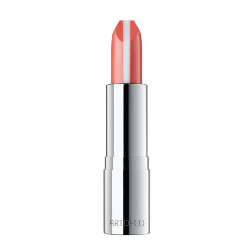 Hydra Care Lipstick | 10 - berry oasis