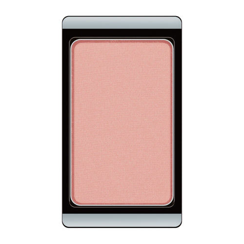 Eyeshadow Matt | 541 - matt portuguese heir