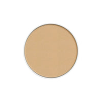 All in One Cream Foundation Refill | 06 - soft ivory/neutral