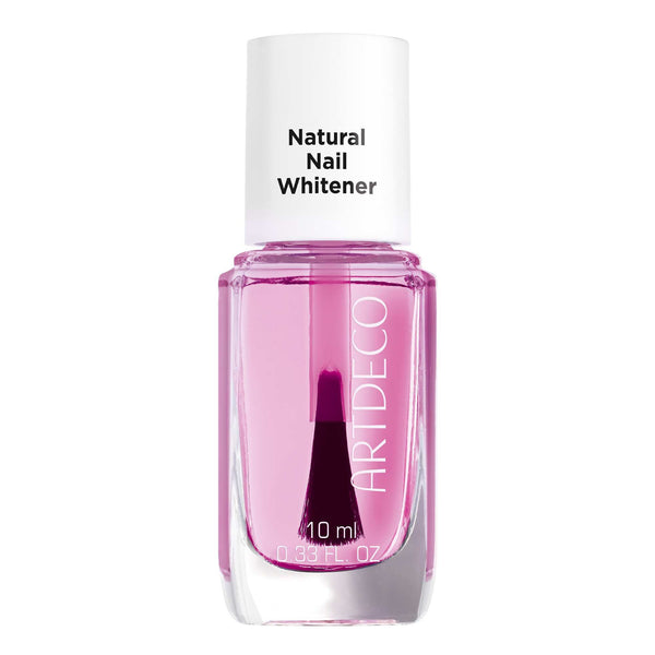 Natural Nail Whitener