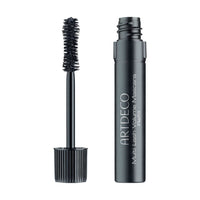 Multi Lash Volume Mascara Refill | 1 - black