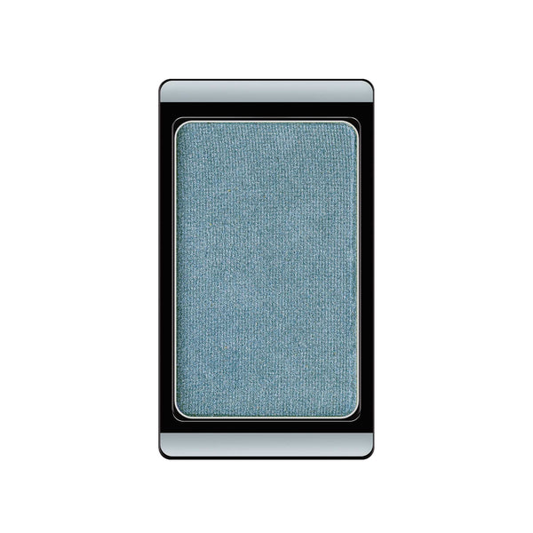Eyeshadow Pearl | 72 - pearly smokey blue night