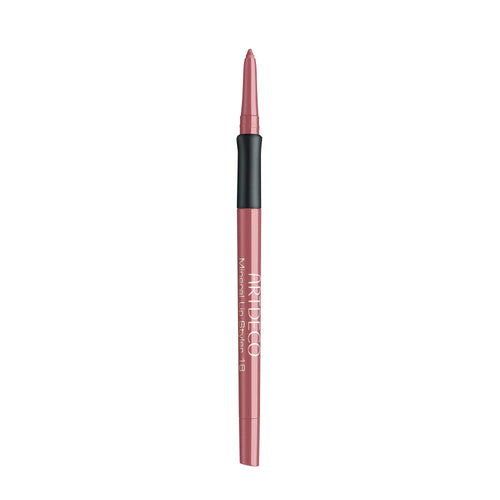 Mineral Lip Styler