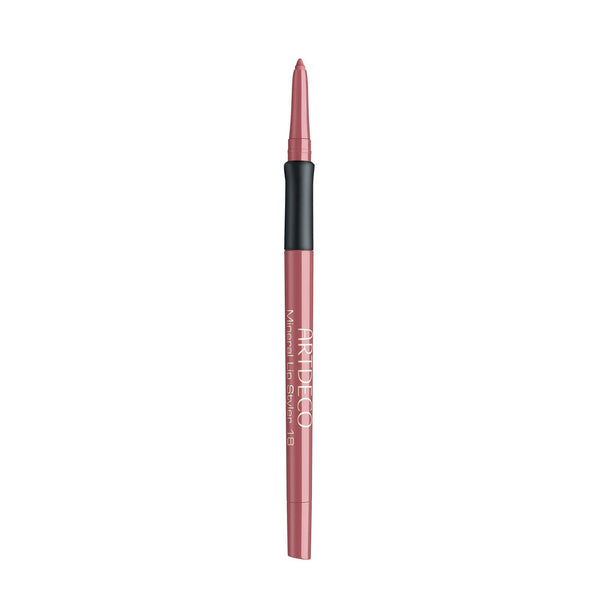 Mineral Lip Styler