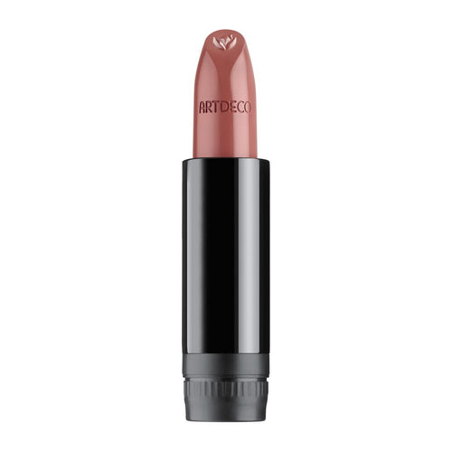 Couture Lipstick Refill | 299 - nonchalance