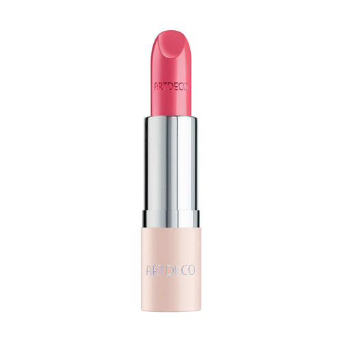 Perfect Color Lipstick | 911 - pink illusion