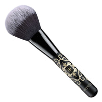 Powder Brush Premium Quality - Limited Edition | POWDER BRUSH LIMITED EDITION BRONZ 22