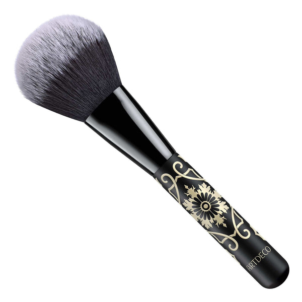 Powder Brush Premium Quality - Limited Edition