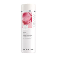 Micellar Rosewater | MICELLAR ROSEWATER  200ML