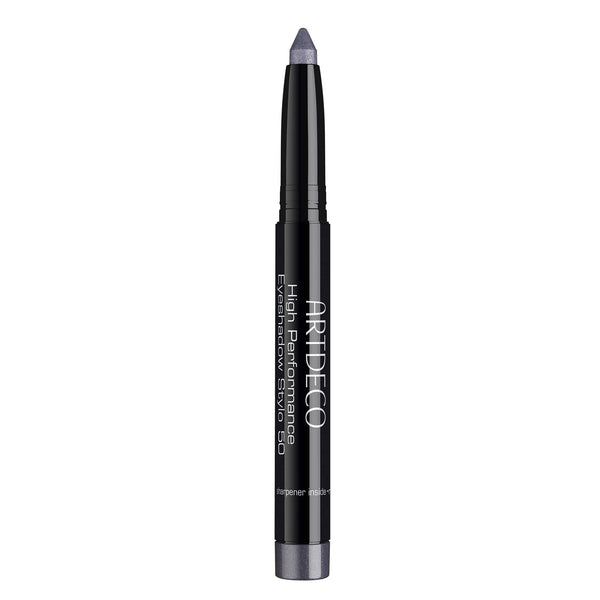 High Performance Eyeshadow Stylo | 50 - benefit blue marguerite