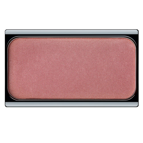 Blusher | 35 - oriental red blush