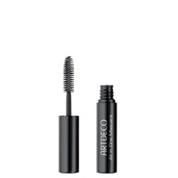 Mini All In One Mascara | 01 - Black