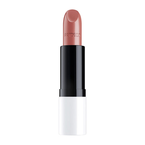 Perfect Color Lipstick | 880 - rose legacy